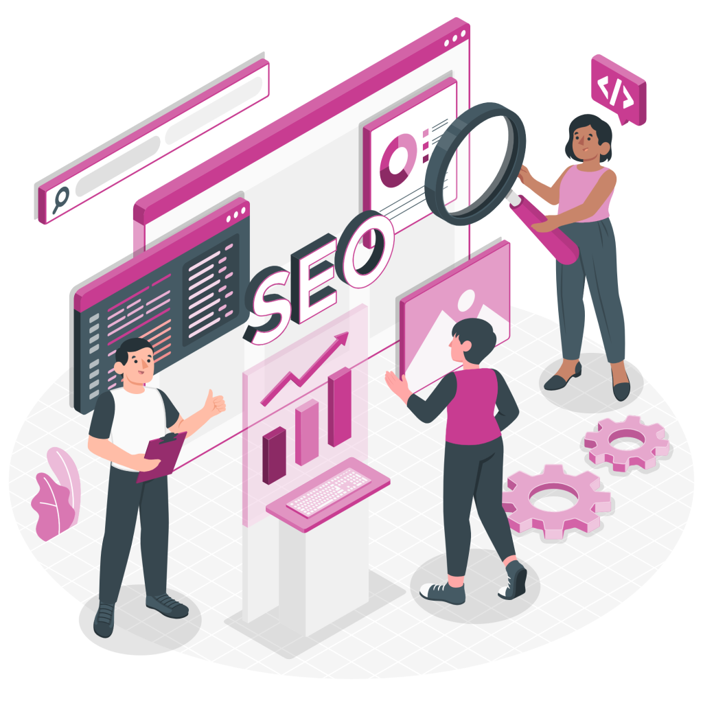 seo-services-in-nashville