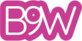 b9w-logo